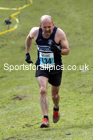 Senior men 2021 NECAA Cross Country Relays, Thornley Farm, Peterlee, Saturday, April 10th. Photo: David T. Hewitson/Sports for All Pics